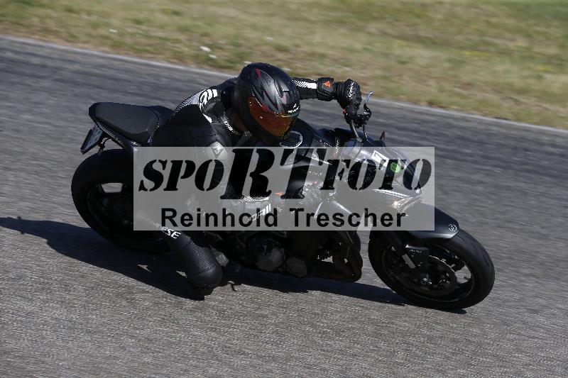 /17 27.05.2026  FREERIDE TRAINING ADR/Gruppe M/7